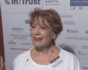 Dimitra Lychrou