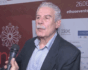 Δημήτρης Τσεκούρας, ARAG