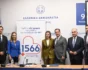 1566 greek health line presentation