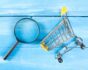 Mystery shopping concept, source: Shutterstock