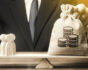 investing for people