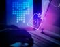 Cyber phishing, source: Shutterstock