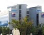 ICAP Greece building