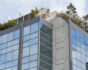 Evropi Holdings building