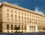 Bank of Greece building