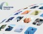 Insurance Europe cover