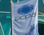 EIOPA