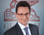 Cristiano Borean, Generali, Insurance Europe