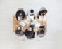 Collective agreement, source: Shutterstock