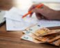 money and accountant, source: Shutterstock