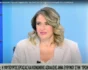 Άννα Ευθυμίου, υφυπουργός Εργασίας