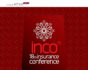 Insurance Conference 2025, Ethos Events