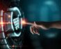 consumer digital information, source: Shutterstock