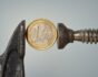 Stress test euro, source: Shutterstock