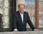Philippe Donnet, Generali, source: Ansa/Andrea Merola