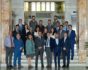 DORA meeting, BoG, EIOPA, EBA