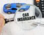 Car insurance check concept, source: Shutterstock