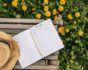 Summer to-do list, source: Shutterstock