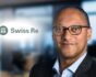 Berger of Swiss Re