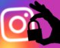 Instagram security, source: Ink Drop / Shutterstock.com