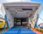 Greek ferry boat, source: Viacheslav Lopatin / Shutterstock.com