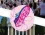 Greece Race for the Cure, Groupama promo