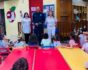 Στιγμιότυπο του προγράμματος «ΠΡΟΣΕΧΩ – ΜΑΘΑΙΝΩ – ΝΟΙΑΖΟΜΑΙ»