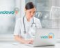 Vidavo promo