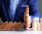 risk management and insured protection concept, source: Shutterstock
