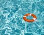 Summer safety concept, source: Shutterstock