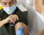 Vaccination
