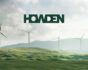 Howden αιολικά promo