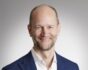 Stephen Frank, GFIA