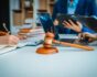 law consultation, source: Shutterstock