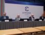 Ευρώπη ΓΣ 2025