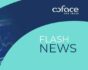 Coface Flash News