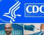 CDC Daskalakis