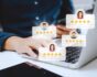 Customer reviews concept, source: Shutterstock