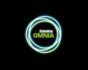 Deloitte Omnia