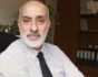 Ηλίας Τσολάκης, ΠΟΑΔ