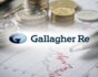 Gallagher Re cover picture