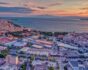 Helexpo sea view, source: Ververidis Vasilis / Shutterstock.com