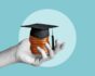 Financial literacy concept, source: Shutterstock