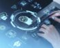 AI webinar concept, source: Shutterstock