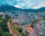 Monte Carlo, source: Shutterstock