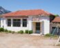 The abandoned elementary school building in Vlachia village, North Evia, Greece, source: kokixx / Shutterstock.com