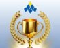 Gama Global Awards promo