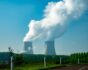 Nuclear plants, source: Shutterstock