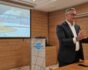 Filippone, Reale Group