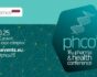 #phco25 promo